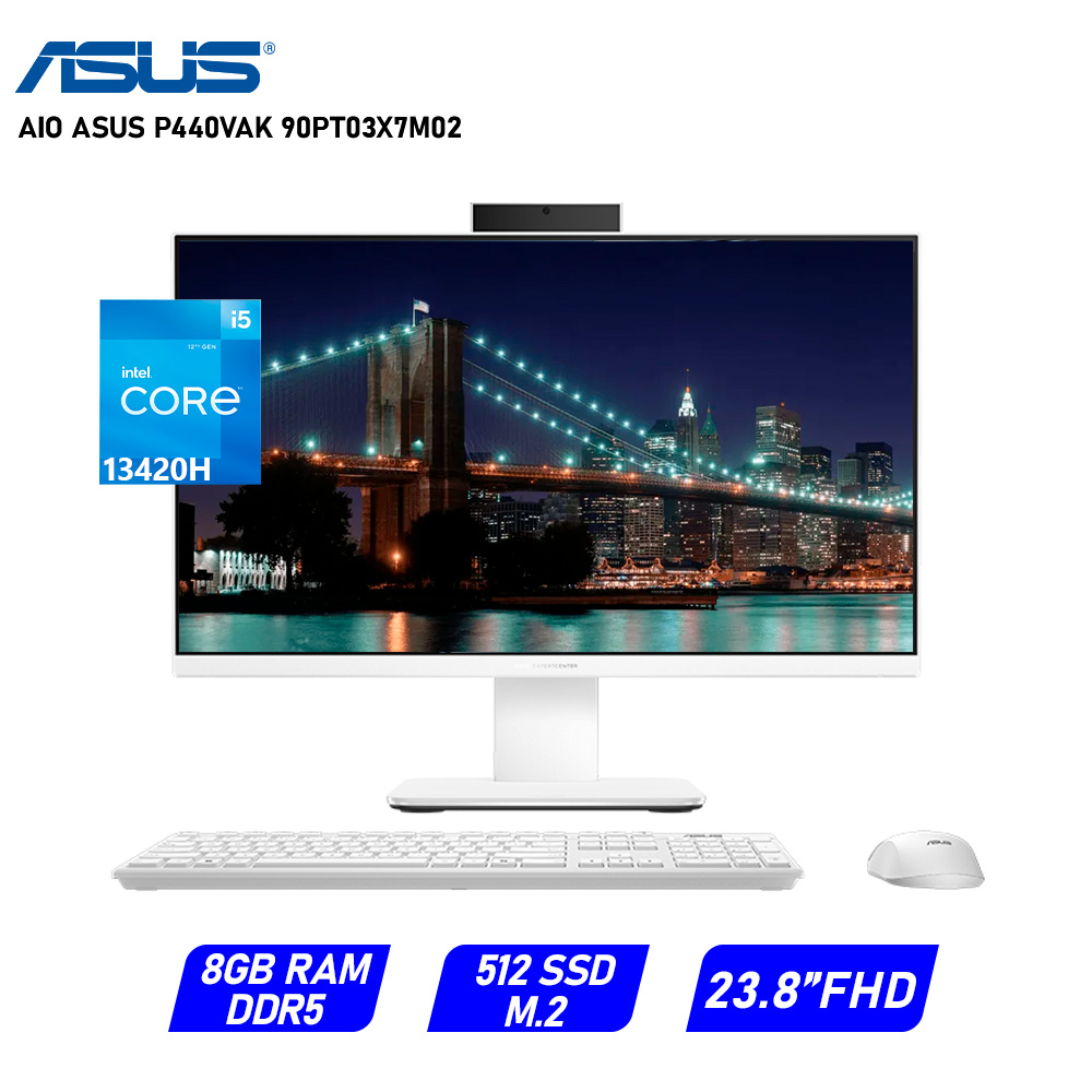 PCAS90PT03X7M02